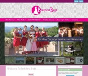 websites_Berkshire_Bride_2016-02-19_03632.jpg - Thumb Gallery Image of Websites